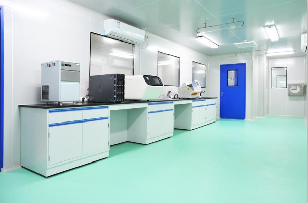 【正海新知】醫(yī)學(xué)實(shí)驗(yàn)室的定義及分類有哪些？