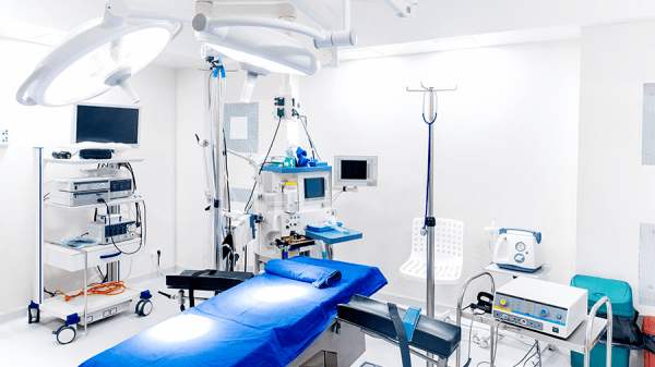 【正海新知】實(shí)驗(yàn)室建設(shè)規(guī)劃之醫(yī)療器械產(chǎn)品測(cè)試項(xiàng)目與標(biāo)準(zhǔn)匯總