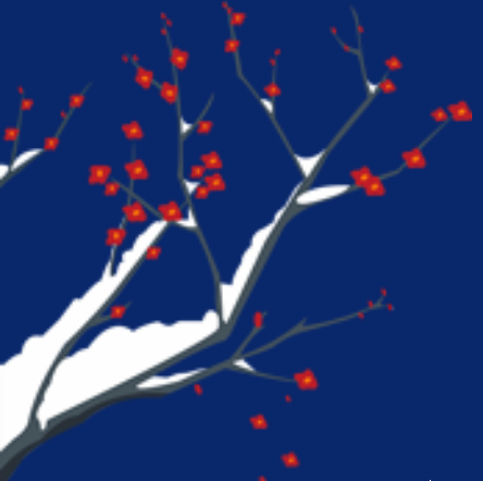 【大雪】瑞雪兆豐年，厚積而薄發(fā)